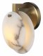 Бра ST Luce Clam SL1520.301.01. 