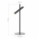 Интерьерная настольная лампа ST Luce Lilt SL6210.404.01. 