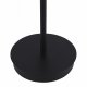 Интерьерная настольная лампа ST Luce Lilt SL6210.404.01. 