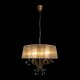 Подвесная люстра Loft IT Hermitage 10305/A. 
