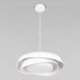 Подвесной светильник Loft IT Petale 10256P White. 