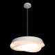 Подвесной светильник Loft IT Petale 10256P White. 