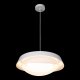 Подвесной светильник Loft IT Petale 10256P White. 