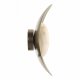 Настенный светильник ST Luce Pearl SL6229.201.01. 