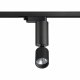 Трековый светильник Novotech Tubo 359319. 