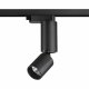Трековый светильник Novotech Tubo 359319. 