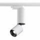 Трековый светильник Novotech Tubo 359320. 