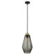 Подвесной светильник 33 идеи S40GR PND105.01.19.003CD.BL-S40GR. 