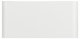 Накладной светильник Эра WL41 WH Б0054419. 