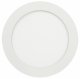 Встраиваемый светильник Эра LED 1-16-6K Б0058403. 
