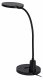Настольная лампа офисная Эра NLED-501 Б0059840. 