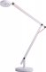 Офисная настольная лампа MW-Light Ракурс 631034001. 