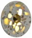 Настенный светильник Zortes Terrazzo ZRS.1878.02. 