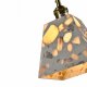 Подвесной светильник Zortes Terrazzo ZRS.1878.03. 