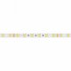 Лента светодиодная Arlight RT-B60 028589(3). 
