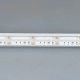 Лента светодиодная Arlight CSP 046936. 