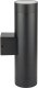 Архитектурная подсветка Oasis Light TUBE 5003-2 Bl. 