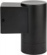 Архитектурная подсветка Oasis Light TUBE 5004-1 Bl. 