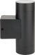 Архитектурная подсветка Oasis Light TUBE 5004-2 Bl. 