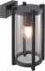 Настенный светильник уличный Oasis Light UNITE 2321 Bl. 