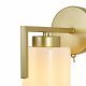Бра Escada Style 1142/1 Gold. 