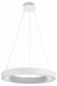 Подвесной светильник MyFar Elara MR9140-PL. 