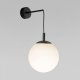 Бра TK Lighting Esme 10435 Esme. 
