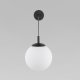 Бра TK Lighting Esme 10435 Esme. 