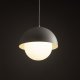 Подвесной светильник TK Lighting Bono 10205 Bono. 