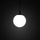 Подвесной светильник TK Lighting Esme 5669 Esme. 