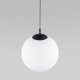 Подвесной светильник TK Lighting Esme 5671 Esme. 