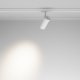 Трековый светильник Maytoni Focus Led TR197-3-30WCCT-M-W. 