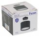 Трековый светильник Feron AL134 51123. 