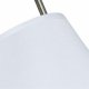 Бра Arte Lamp Rondo A4086AP-1AB. 