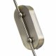 Бра Arte Lamp Rondo A4086AP-1AB. 