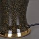 Интерьерная настольная лампа Reluce 30231-0.7-01. 
