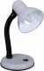 Офисная настольная лампа Reluce 00203-0.7-01 WT. 