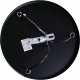 Подвесной светильник Reluce 03868-0.4-03 BK. 