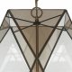 Подвесной светильник Favourite Shatir 1629-3P. 