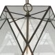 Подвесной светильник Favourite Shatir 1628-3P. 