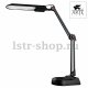 Настольная лампа Arte Lamp Desk A5810LT-1BK. 