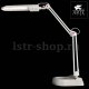 Настольная лампа Arte Lamp Desk A5810LT-1WH. 