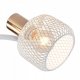 Спот Reluce 05952-0.8-03 WH+FGD. 