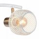 Спот Reluce 05952-0.8-03 WH+FGD. 