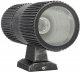 Архитектурная подсветка Oasis Light TUBE 78200 Sb. 