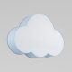 Настенный светильник TK Lighting Cloud 6071 Cloud. 