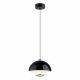 Подвесной светильник Lumion Globe 6568/6L. 