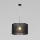Подвесной светильник TK Lighting Glorii 10086 Glorii. 