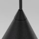 Подвесной светильник TK Lighting Cono 10058 Cono. 