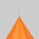 Подвесной светильник TK Lighting Cono 10064 Cono. 